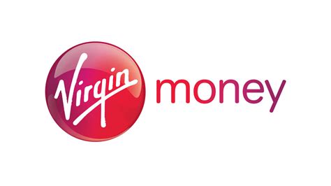 virgin landlord insurance|virgin money home insurance australia.